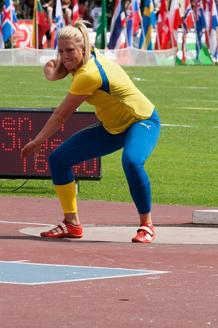 将团队的潜 将团队的潜