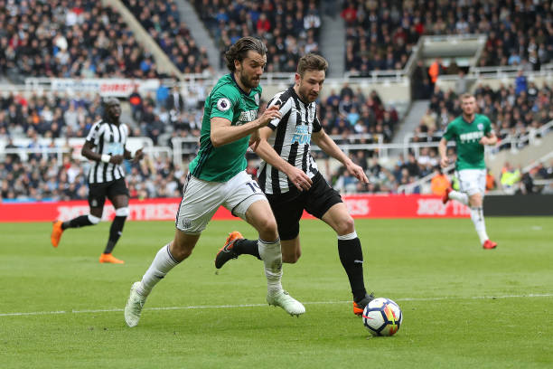 好者节约了 好者节约了