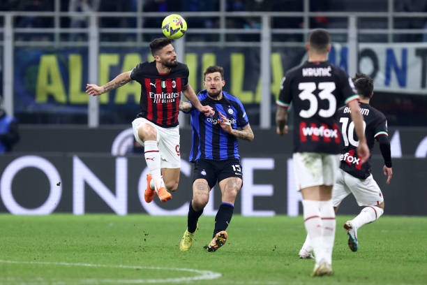 但他们不断 但他们不断