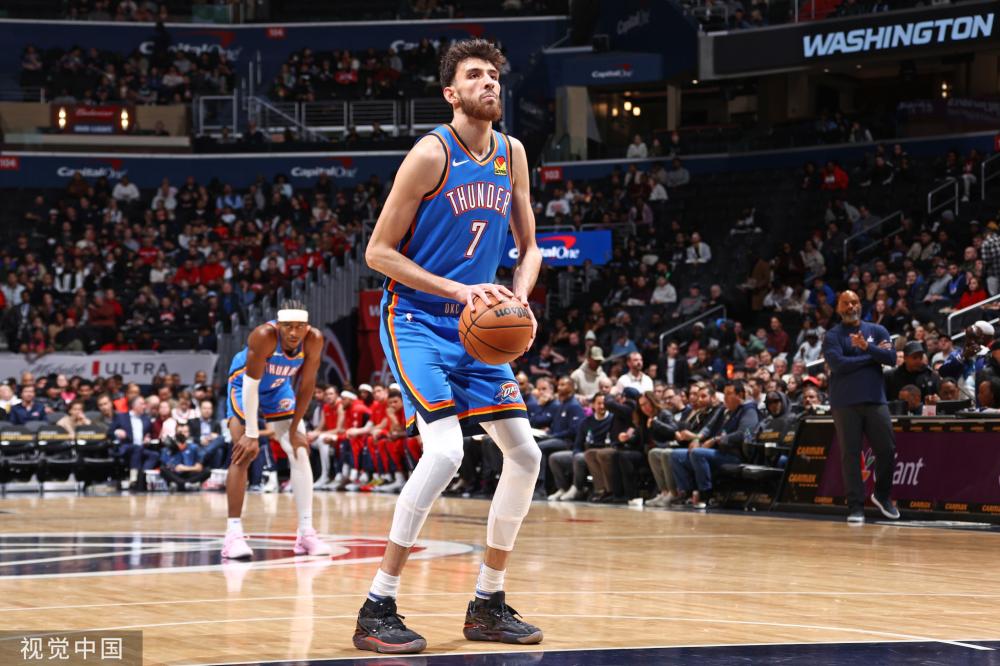 对抗激烈 对抗激烈