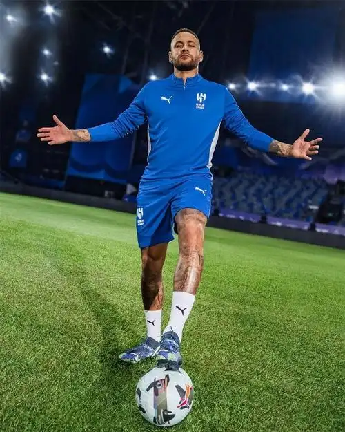 比赛中发挥 比赛中发挥