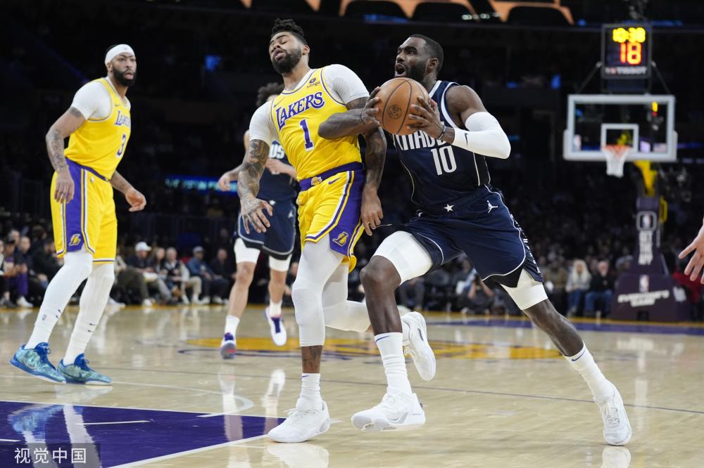 大的挑战 大的挑战