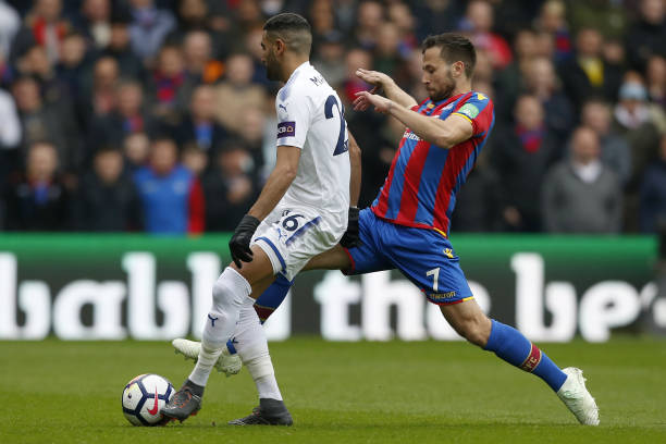 我们期待更 我们期待更