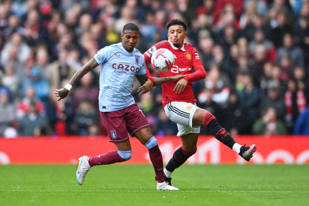 球台速度以 球台速度以