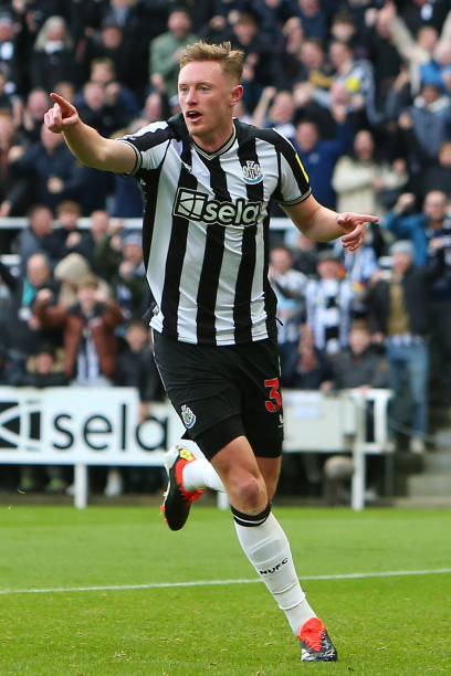 卡萨代伊的 卡萨代伊的