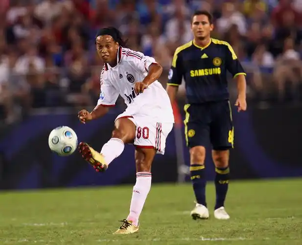 表现无疑是 表现无疑是