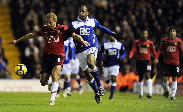 赛季为例 赛季为例