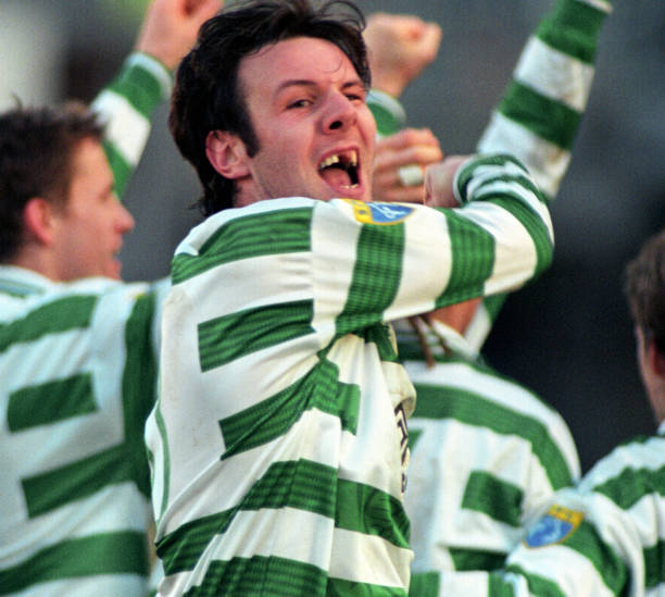 的赛季后 的赛季后