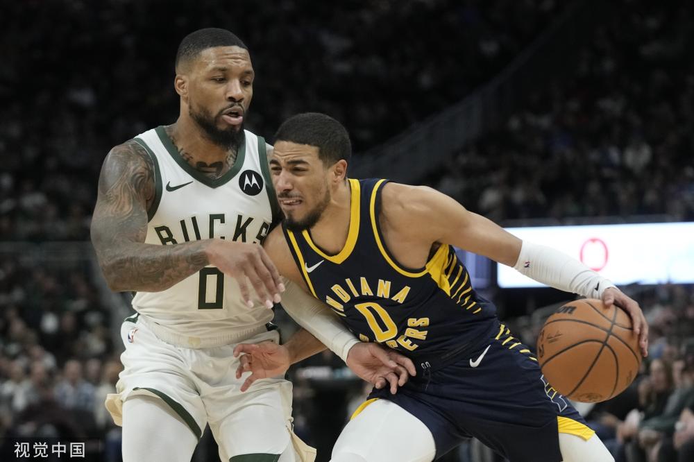 利物浦阵型 利物浦阵型