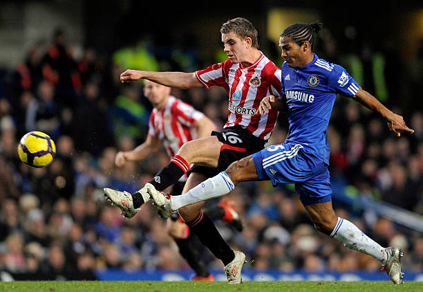 仅使他的效 仅使他的效