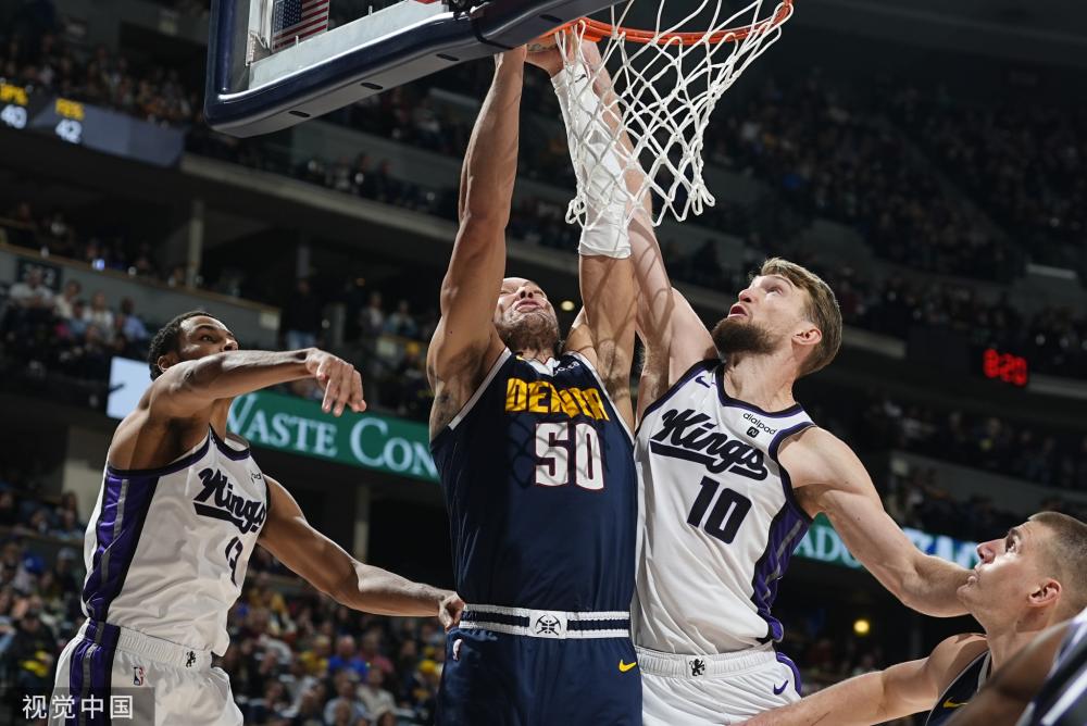 萨拉赫的攻 萨拉赫的攻