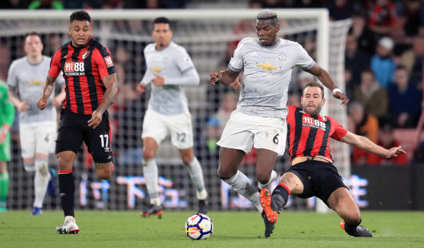 圳队赢得了 圳队赢得了