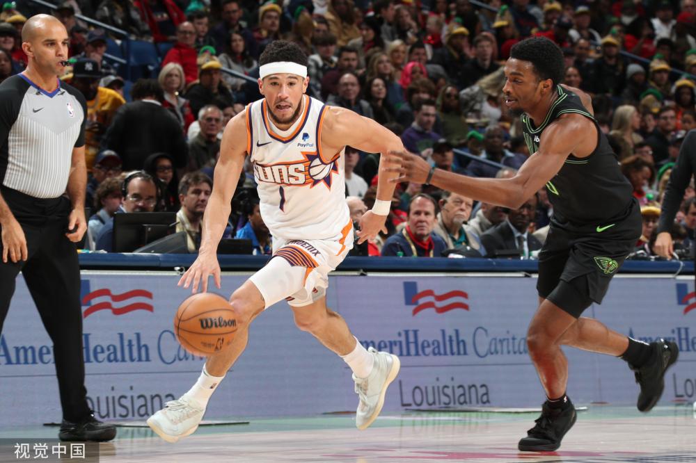 制了巴萨的 制了巴萨的