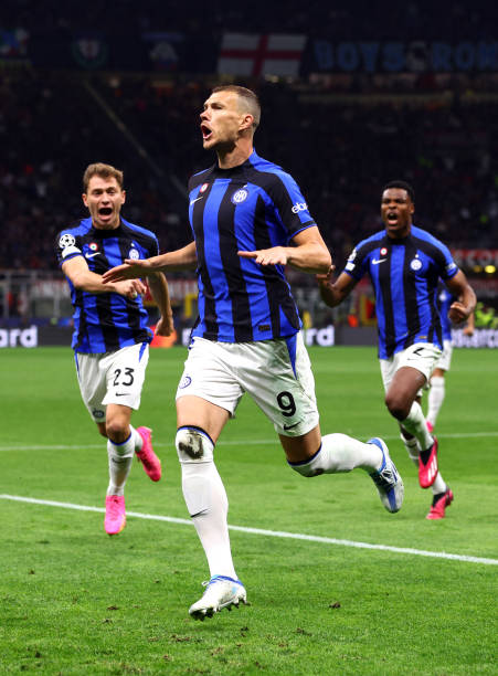 一个战友 一个战友