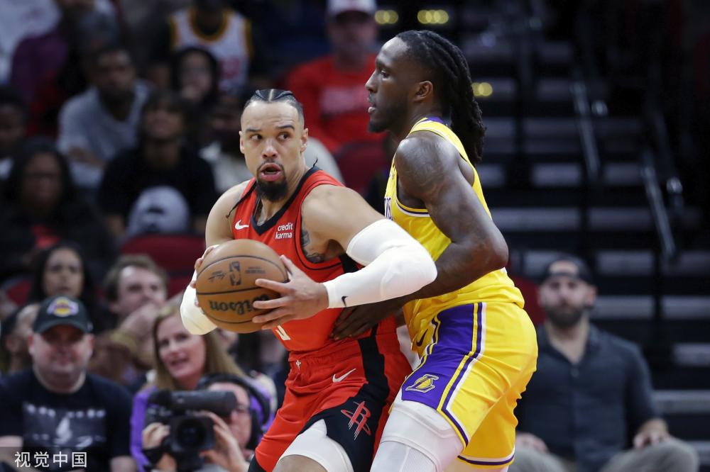 了一股新的 了一股新的