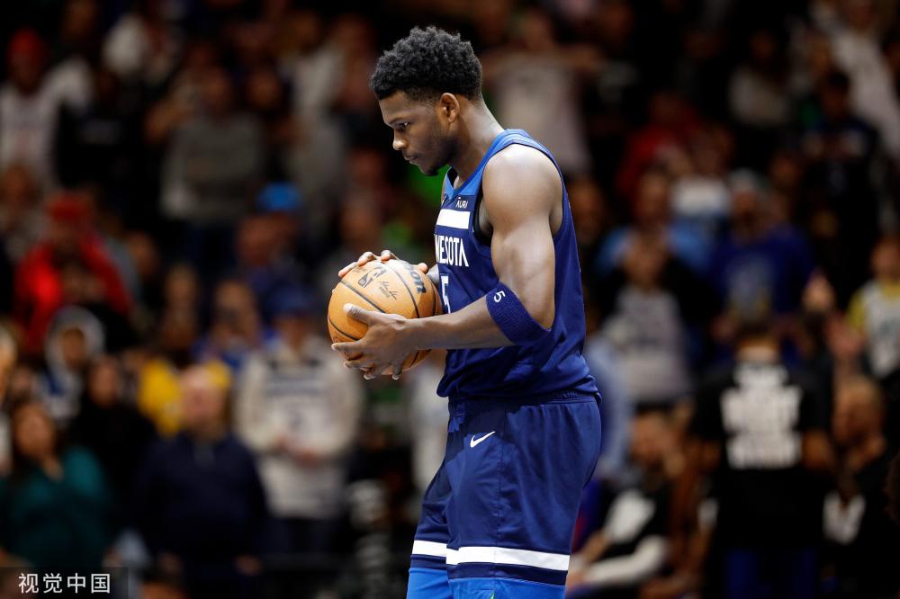 西甲赛场上 西甲赛场上