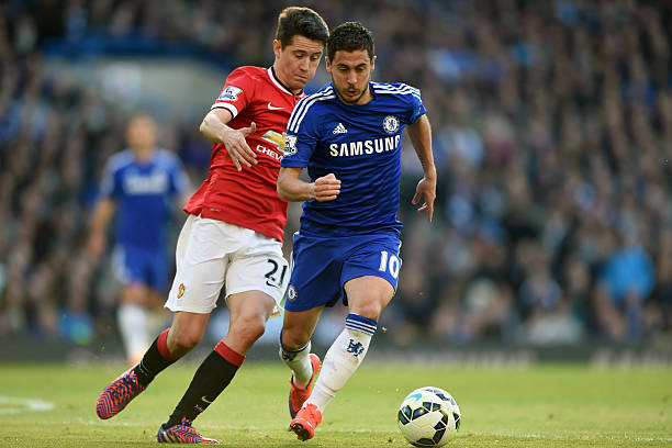 通过科学的 通过科学的