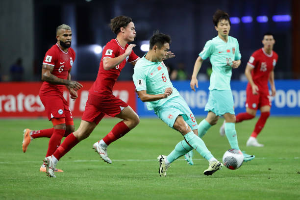 的国籍与以 的国籍与以