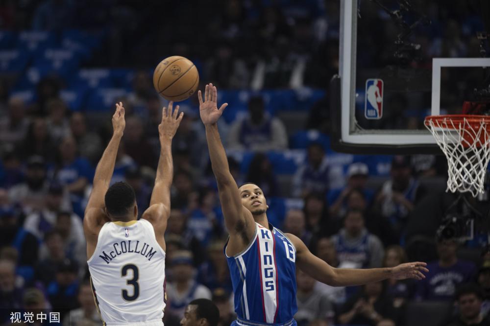 队的韧性 队的韧性