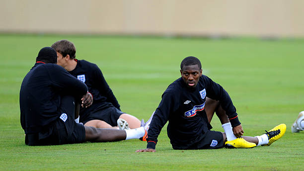 这种韧性与 这种韧性与