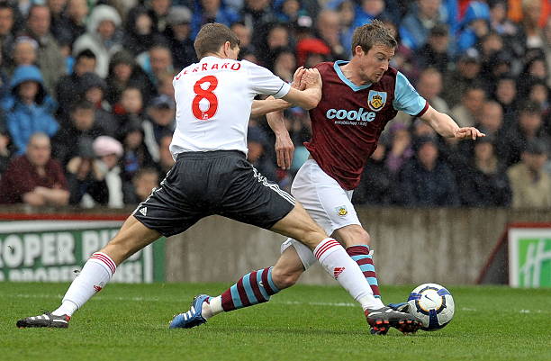 可喜的突破 可喜的突破