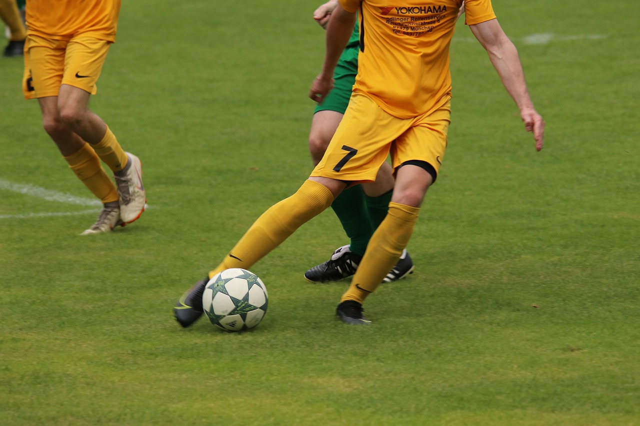 较强优势 较强优势