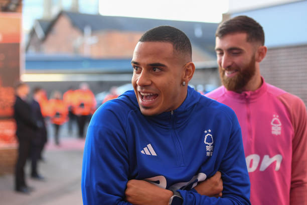 赛带来深远 赛带来深远