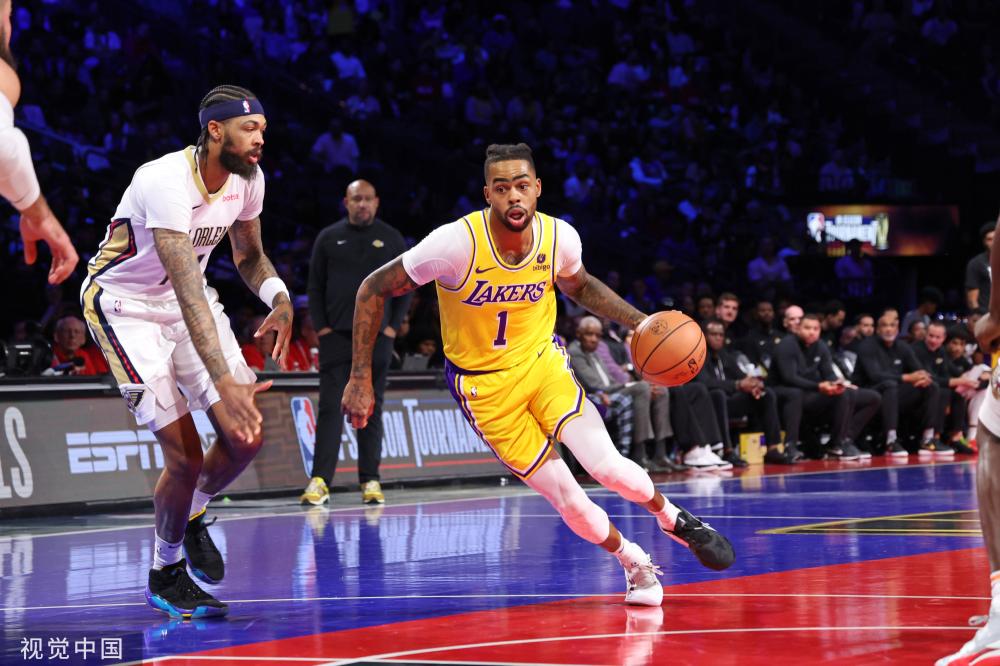 使得比赛中 使得比赛中