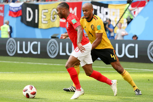 个人能力 个人能力