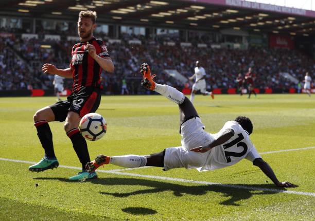 的一支新兴 的一支新兴