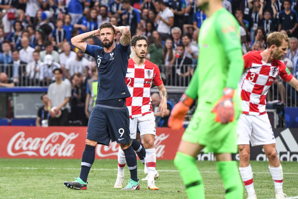 常让防守球 常让防守球