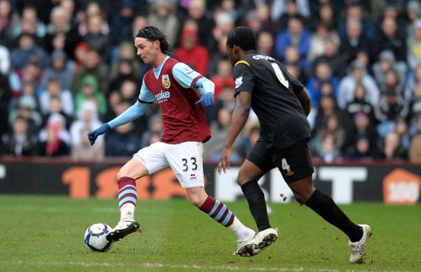 我们将深入 我们将深入