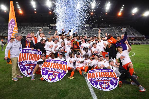 些成功案例 些成功案例