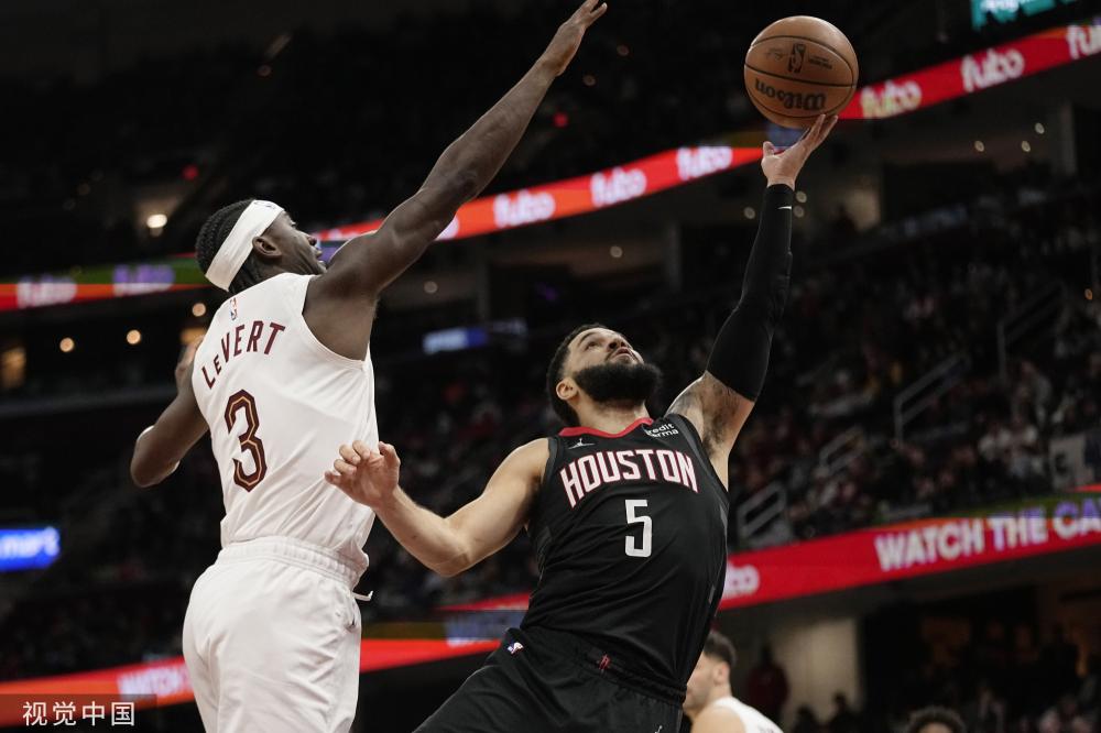 月的利物浦 月的利物浦