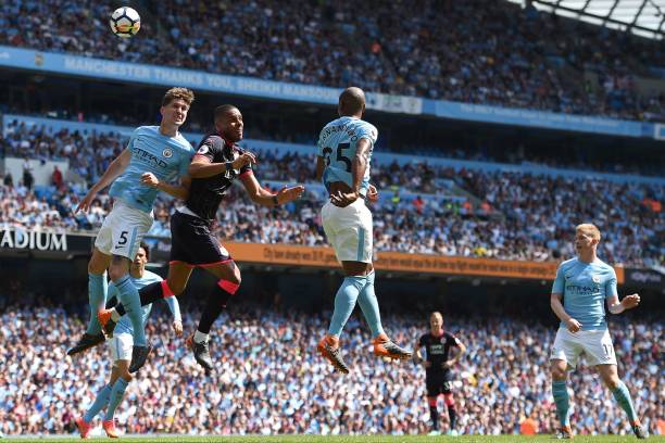 不仅稳定了 不仅稳定了