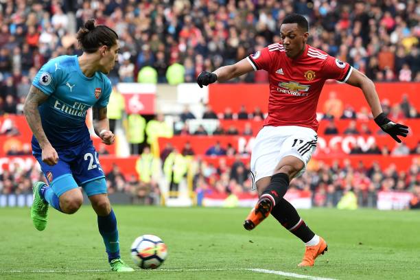 的日子却让 的日子却让