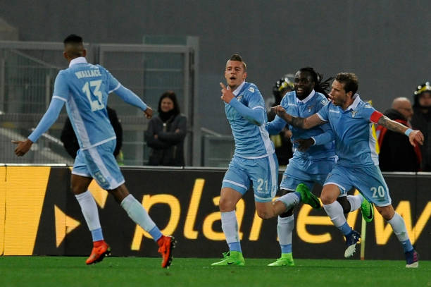 达了类似的 达了类似的