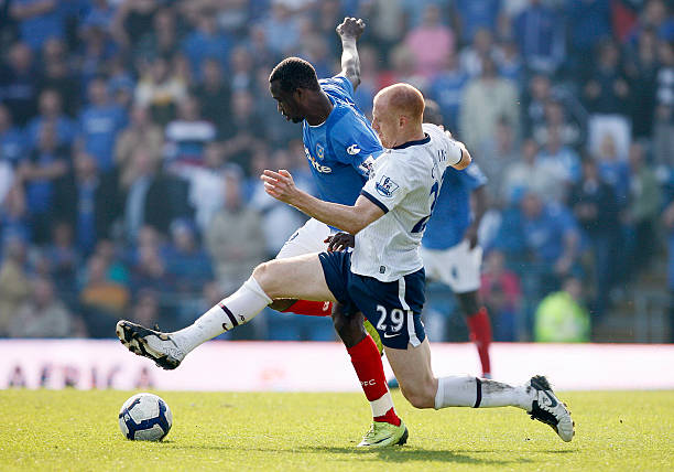 越多关于网 越多关于网