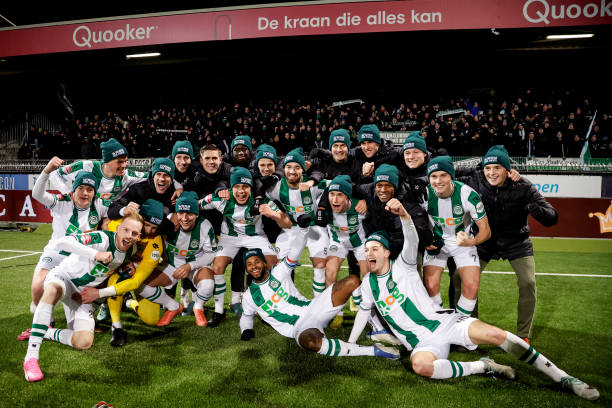 光都会聚焦 光都会聚焦