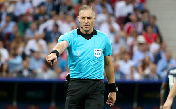 对网球界产 对网球界产