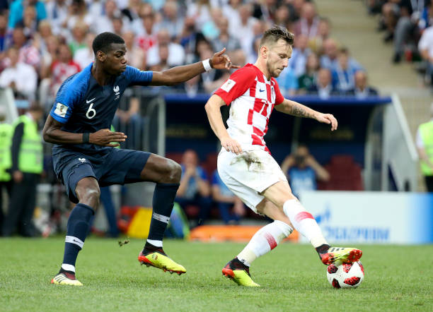 强防守紧密 强防守紧密