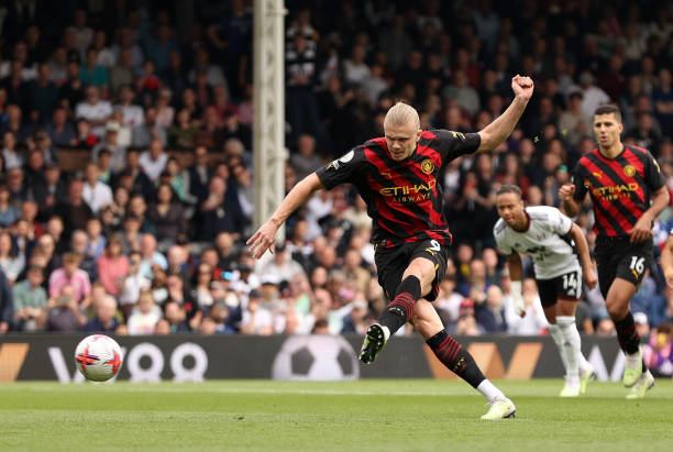 在本赛季备 在本赛季备