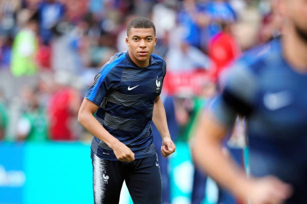 来没有太多 来没有太多