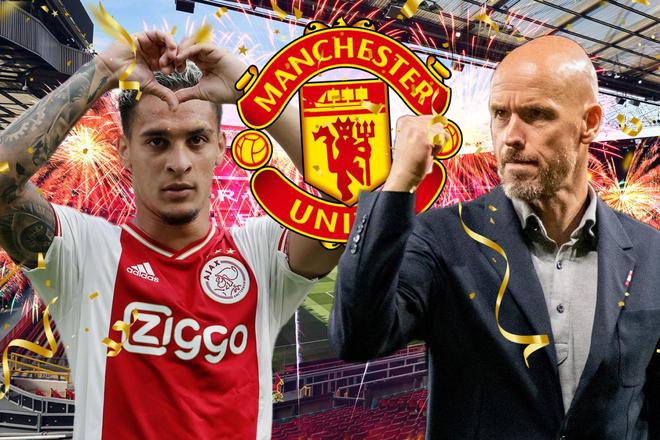 也蕴含着足 也蕴含着足