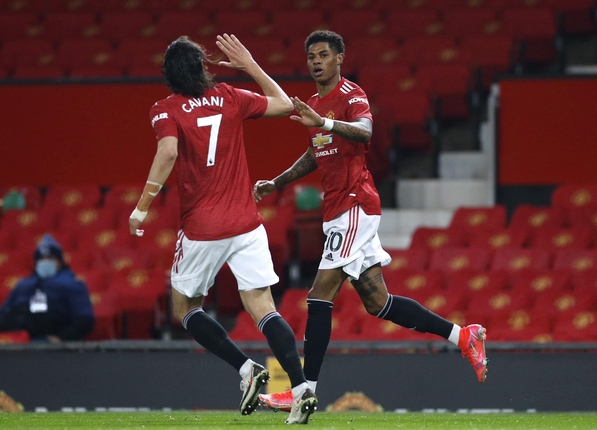 高效配合 高效配合