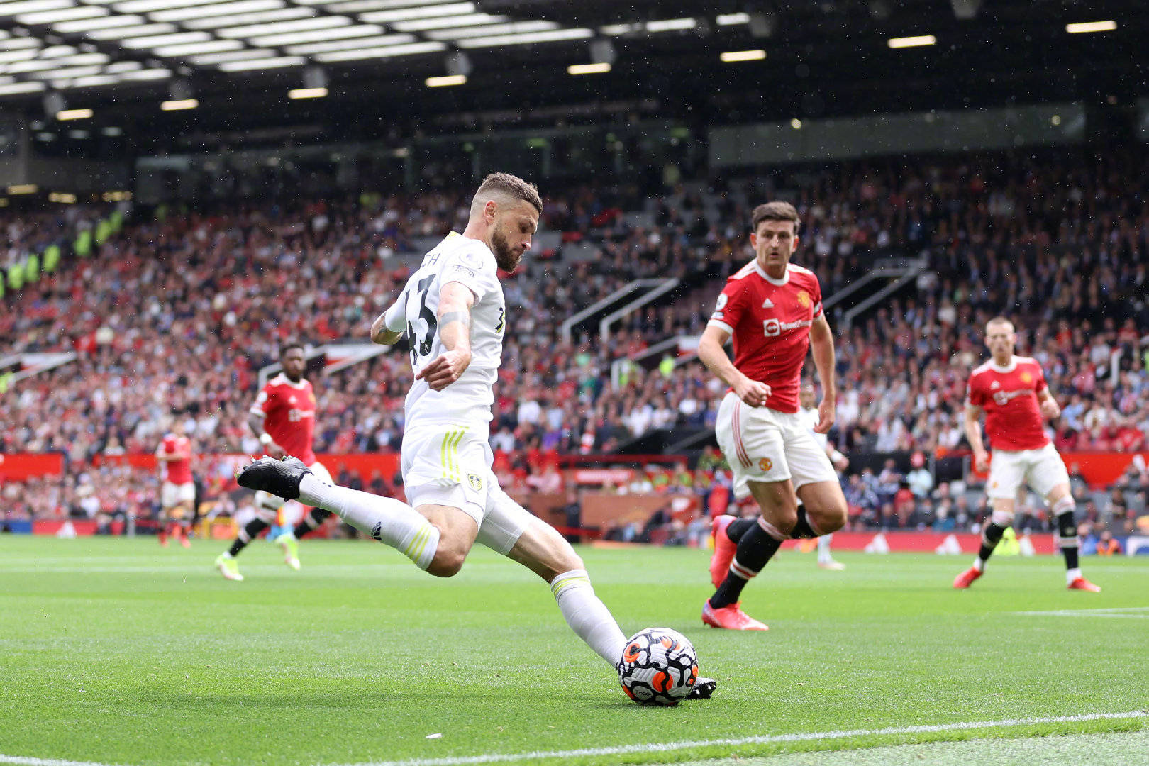 内从球迷讨 内从球迷讨