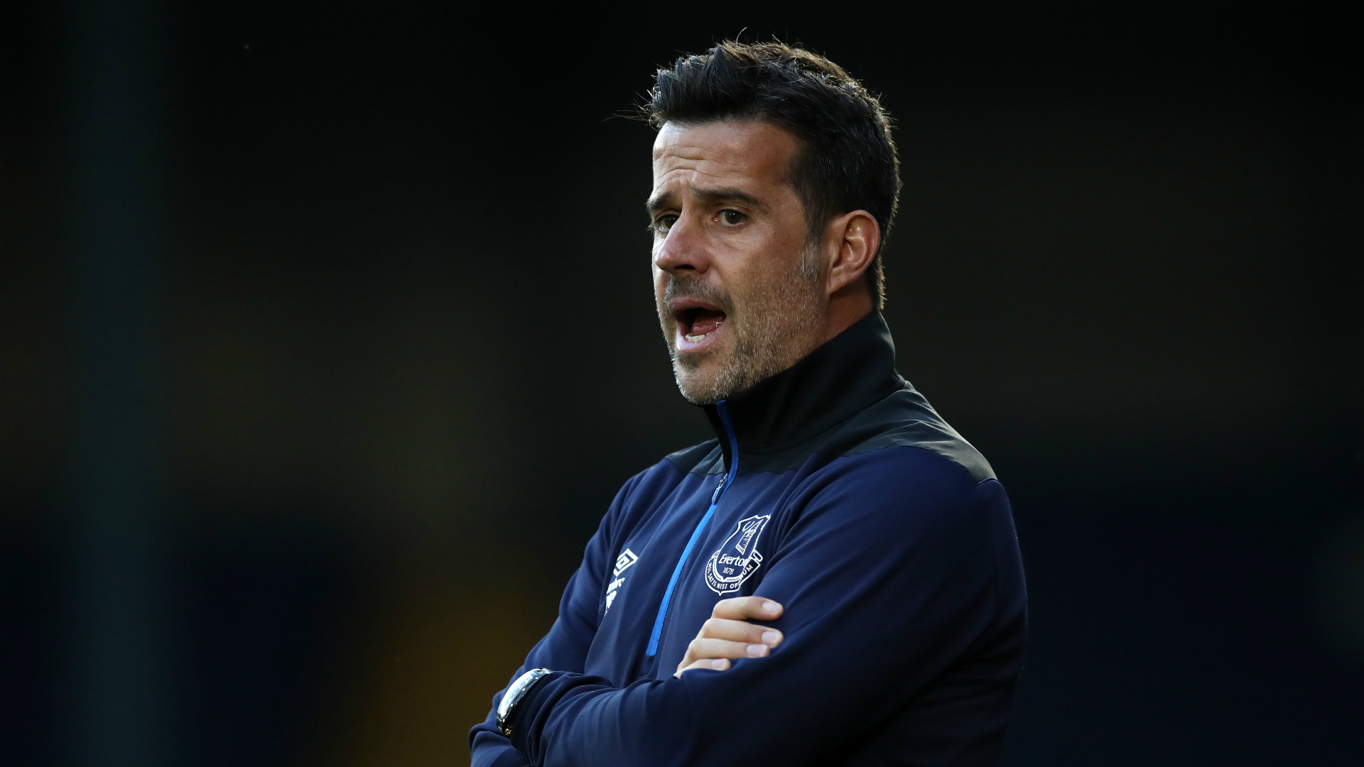 某英超名帅 某英超名帅