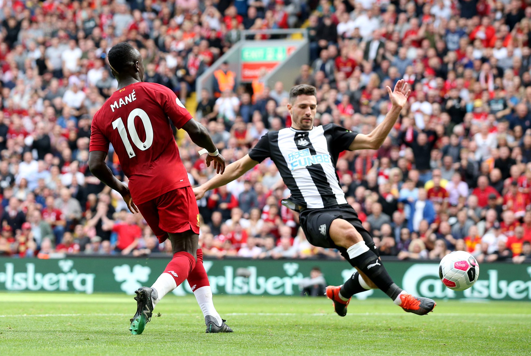 引入更合理 引入更合理