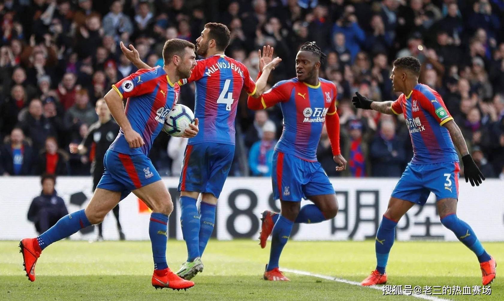 己的技术水 己的技术水