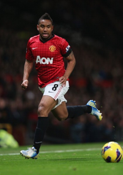 沈阳队在角 沈阳队在角